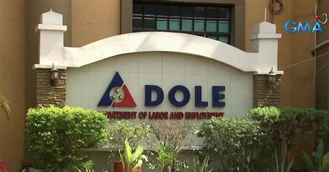 walang pasok april 9|DOLE: Double pay for work done on April 9, 10 .